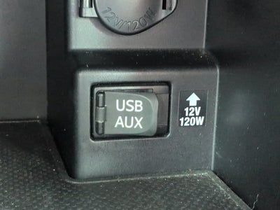 2013 Toyota Camry XLE
