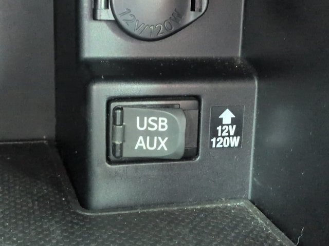 2013 Toyota Camry XLE