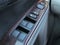 2013 Toyota Camry XLE