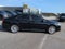 2013 Toyota Camry XLE