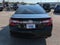 2013 Toyota Camry XLE