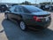 2013 Toyota Camry XLE