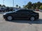 2013 Toyota Camry XLE