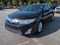 2013 Toyota Camry XLE