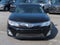 2013 Toyota Camry XLE
