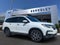 2020 Honda Pilot Touring 7-Passenger