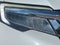 2020 Honda Pilot Touring 7-Passenger