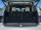 2020 Honda Pilot Touring 7-Passenger