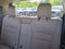 2020 Honda Pilot Touring 7-Passenger