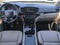 2020 Honda Pilot Touring 7-Passenger
