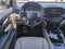 2020 Honda Pilot Touring 7-Passenger