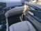2020 Honda Pilot Touring 7-Passenger