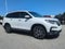 2020 Honda Pilot Touring 7-Passenger