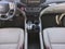 2020 Honda Pilot Touring 7-Passenger