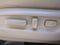 2020 Honda Pilot Touring 7-Passenger