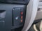 2020 Honda Pilot Touring 7-Passenger