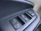 2020 Honda Pilot Touring 7-Passenger