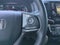 2020 Honda Pilot Touring 7-Passenger