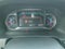 2020 Honda Pilot Touring 7-Passenger