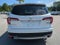 2020 Honda Pilot Touring 7-Passenger