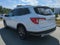 2020 Honda Pilot Touring 7-Passenger