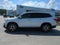 2020 Honda Pilot Touring 7-Passenger