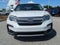 2020 Honda Pilot Touring 7-Passenger