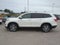 2018 Honda Pilot Elite