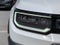 2026 Honda Passport Base
