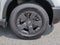 2026 Honda Passport Base