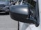 2026 Honda Passport Base