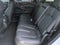2026 Honda Passport Base