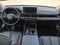2026 Honda Passport Base
