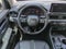 2026 Honda Passport Base