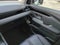 2026 Honda Passport Base