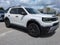 2026 Honda Passport Base