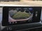 2026 Honda Passport Base