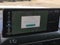 2026 Honda Passport Base