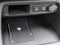 2026 Honda Passport Base