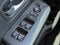 2026 Honda Passport Base