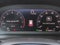 2026 Honda Passport Base
