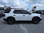 2026 Honda Passport Base