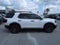 2026 Honda Passport Base
