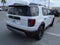 2026 Honda Passport Base