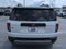 2026 Honda Passport Base