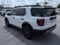 2026 Honda Passport Base