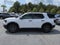 2026 Honda Passport Base