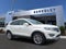 2018 Lincoln MKC Select