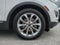 2018 Lincoln MKC Select