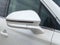 2018 Lincoln MKC Select